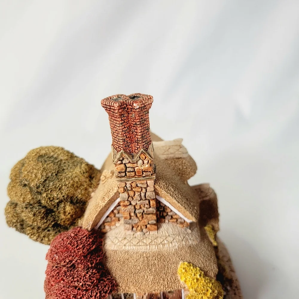 Lilliput Lane 